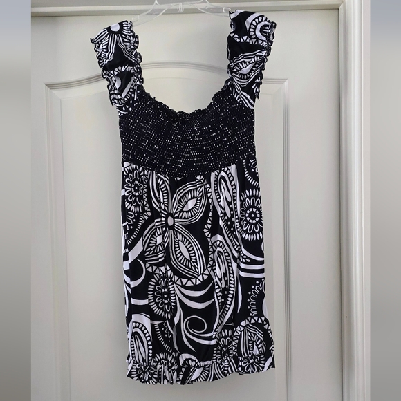 Lot of 4 dresses - Picture 10 of 16